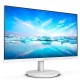 Monitor Philips 241V8AW/00 Full HD 75 Hz