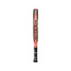 Padel Racket Indiga W  Bullpadel INDIGA WOMAN 22