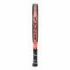 Padel Racket Indiga W  Bullpadel INDIGA WOMAN 22