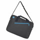 Laptop Case Monray MON-NOTEBOOKBAG-0086 15,6