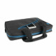 Laptop Case Monray MON-NOTEBOOKBAG-0086 15,6