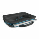 Laptop Case Monray MON-NOTEBOOKBAG-0086 15,6