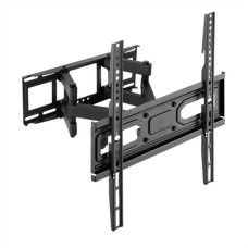 TV Mount TooQ LP7846TN-B 32