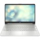 Laptop HP 15S-EQ2157NS 15