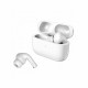 Cortina Myway MWHPH0028 Blanco Silicona