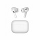 Cortina Myway MWHPH0028 Blanco Silicona