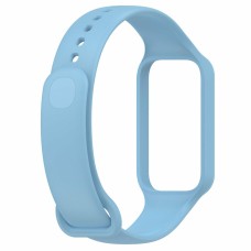 Correa para Reloj Xiaomi BHR6978GL Azul