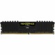 RAM Memory Corsair CMK16GX4M2D3000C16 CL16 DDR4 16 GB 3000 MHz