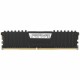 RAM Memory Corsair CMK16GX4M2D3000C16 CL16 DDR4 16 GB 3000 MHz