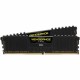 RAM Memory Corsair CMK16GX4M2A2400C14 16 GB DDR4 2400 MHz