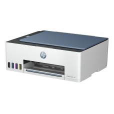 Multifunction Printer HP 4A8D1A