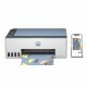 Multifunction Printer HP 4A8D1A