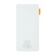 Mobile Battery Xtorm XE1200 White 15 W 20000 mAh