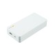 Mobile Battery Xtorm XE1200 White 15 W 20000 mAh