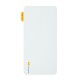 Mobile Battery Xtorm XE1200 White 15 W 20000 mAh