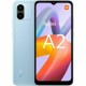 Smartphone Xiaomi A2 Octa Core 2 GB RAM 32 GB Blue