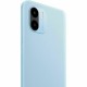 Smartphone Xiaomi A2 Octa Core 2 GB RAM 32 GB Blue