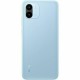 Smartphone Xiaomi A2 Octa Core 2 GB RAM 32 GB Blue