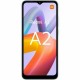 Smartphone Xiaomi A2 Octa Core 2 GB RAM 32 GB Blue