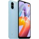 Smartphone Xiaomi A2 Octa Core 2 GB RAM 32 GB Blue