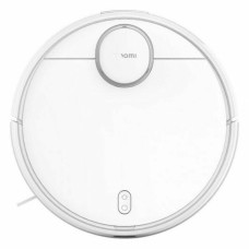 Robot Vacuum Cleaner Xiaomi BHR7328GL 3200 mAh