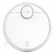 Robot Vacuum Cleaner Xiaomi BHR7328GL 3200 mAh