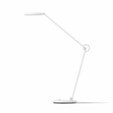 Desk lamp Xiaomi Xiaomi Mi Smart Pro White