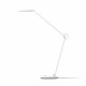 Desk lamp Xiaomi Xiaomi Mi Smart Pro White