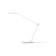 Desk lamp Xiaomi Xiaomi Mi Smart Pro White