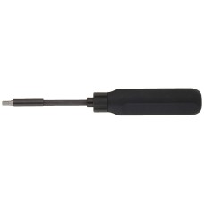 Screwdriver Xiaomi BHR4779GL Black 16-in-1