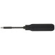 Screwdriver Xiaomi BHR4779GL Black 16-in-1