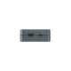 Powerbank Xtorm XE1201 Grey 20000 mAh