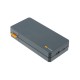 Powerbank Xtorm XE1201 Grey 20000 mAh