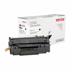 Tóner Xerox Q5949A/Q7553A Negro