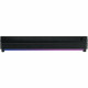 Wireless Sound Bar Woxter SO26-103 Black