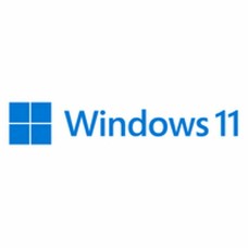 Software de Gestión Microsoft Windows 11 Pro