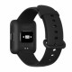 Smartwatch Xiaomi Redmi Watch 2 Lite 1,55