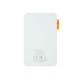 Powerbank Xtorm XE1100 White 15 W 10000 mAh