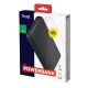 Powerbank Trust Primo Black