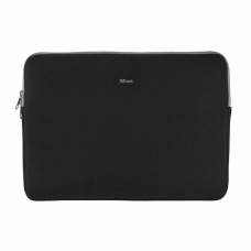 Funda para Portátil Trust 21254 Negro 11,6''