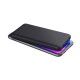 Power Bank with Double USB Trust Primo Black 10000 mAh