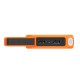 Laptop Battery Xtorm XR201 Black/Orange