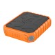 Laptop Battery Xtorm XR201 Black/Orange