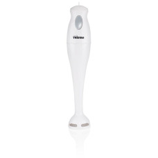 Batidora-Amasadora Tristar MX-4150 170 W Blanco