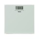 Digital Bathroom Scales Tristar WG-2419 Báscula White Glass 150 kg 2 g