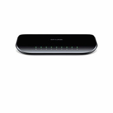Switch de Sobremesa TP-Link TL-SG1008D 8P Gigabit