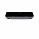 Switch de Sobremesa TP-Link TL-SG1008D 8P Gigabit