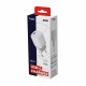 Cargador de Pared Trust 25205 20 W Blanco (1 unidad)