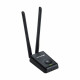 Adaptador de Red TP-Link TL-WN8200ND 300 Mbit/s Negro