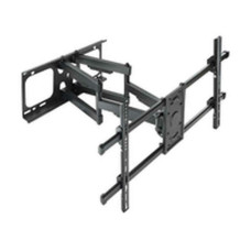 TV Wall Mount with Arm TooQ LP3790TN-B 37